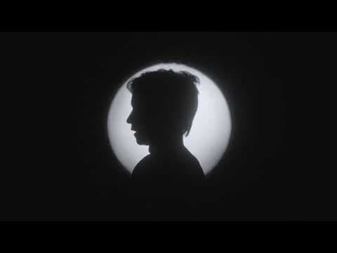 [FRESH VIDEO] TURNSTILE - LIGHT DESIGN