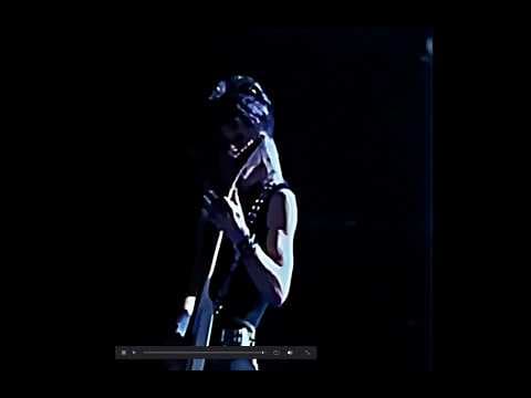 Randy Rhoads - Over the Mountain (SOLO ONLY) | Clearest View Ever Recorded (1982) REMASTERED Just Released by - Metal Vault Production Co.