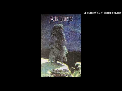 Arbor - Mother Winter