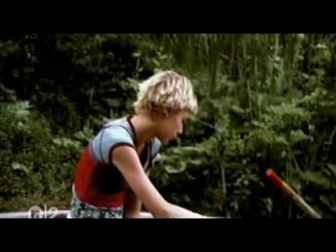 Marc Et Claude - I Need Your Lovin‘