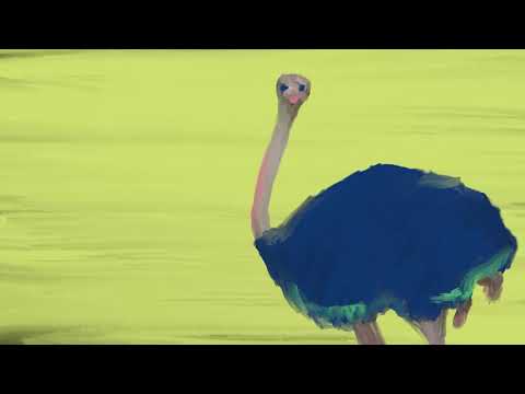 LaPara -- Traballa [Italian Indie Rock] (2021)