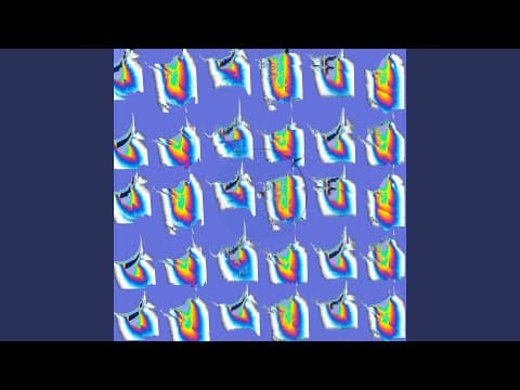 Fantastic Man - Beyond Control