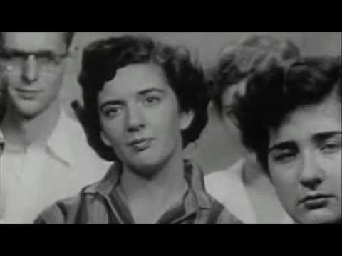 Mono Für Alle - Steineschmeisser [German Punk] (2001)