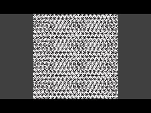 [FRESH] Vundabar - Death Punch