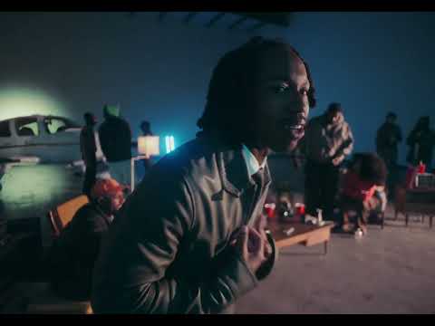 [FRESH VIDEO] MAVI - Triple Nickel feat. MIKE