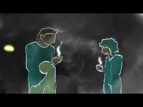 [FRESH VIDEO] The New Pornographers - Votive (announce a new album The Former Site Of for 27 March release on Merge)