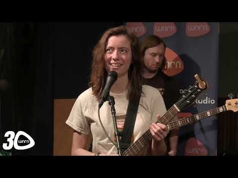 [FRESH PERFORMANCE] Ratboys - Live for WNRN