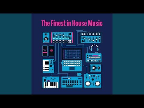 Livin Joy - Dreamer (Radio Edit) 1994