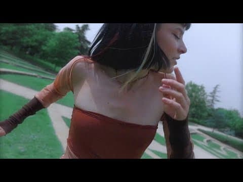 Casero -- A Mi [Spanish Drum &amp; Bass] (2021)