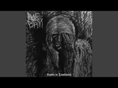 Blade &amp; Bath - Jealous [shoegaze/sludge metal] (2024)