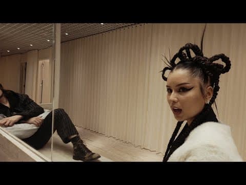 [FRESH VIDEO] Lexa Gates - Estranged