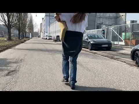 [FRESH] ML Buch - untitled 2016 2026