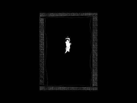 Black Cilice - Released by Fire
