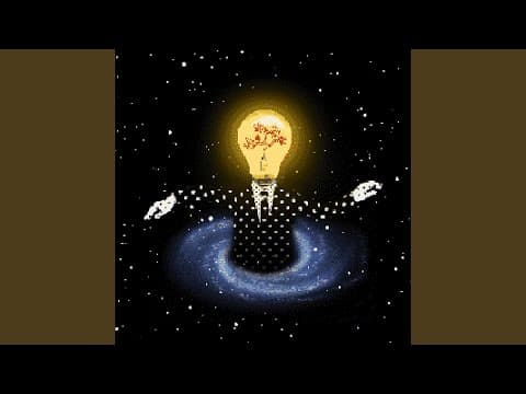 Angine de Poitrine -- Fabienk [progressive rock] (2026)