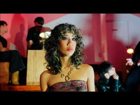 Julia Miranda -- Petals Fall [Indie/Rock] (2026)