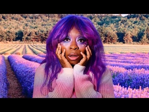 hemlocke springs is the future (honest)