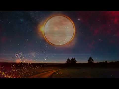 the 4 rivers - see the falling stars