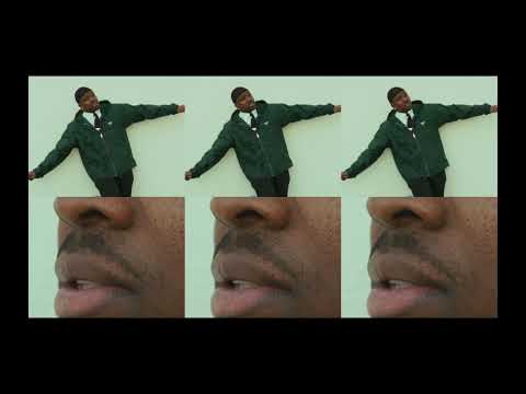 [FRESH] IDK - ETDS MIXTAPE - JAN 23 [SCRAMBLED EGGS] (Prod. by Conductor Williams)