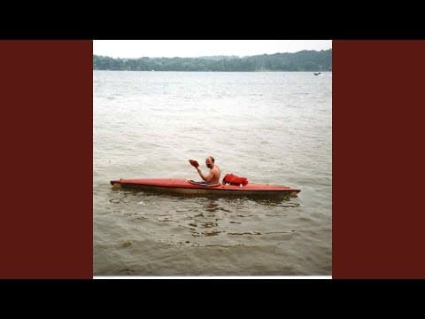 Granite Planet -- Slam Dunk [Folk / Alternative] (2025)