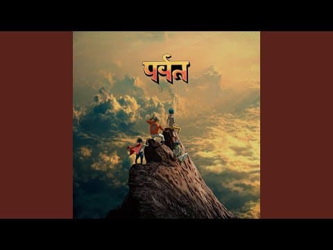 [FRESH] Gorillaz - Damascus (feat. Omar Souleyman and Yasiin Bey)