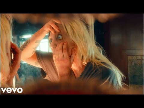 Sludge Mother - Antidote [Nu Grunge] (2025)