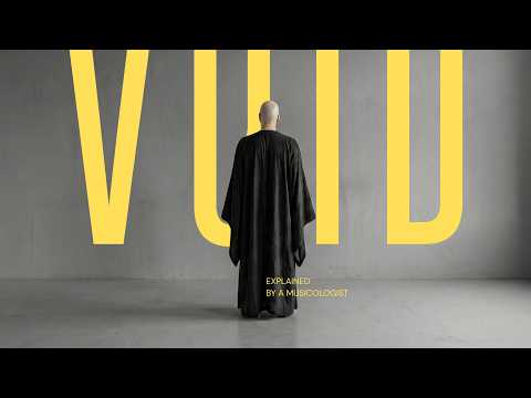 The Physics of Dub Techno — A Musicologist Explains