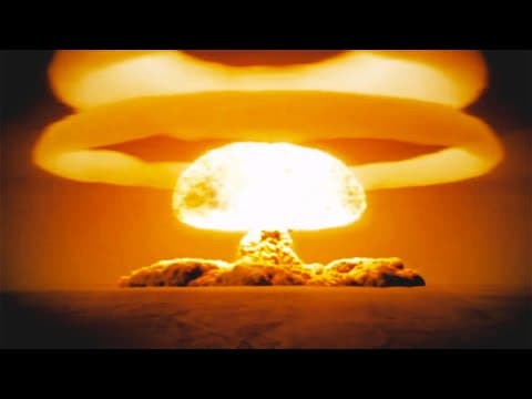 Sidmantra -- War Machine [Rock Alternative / Grunge] (2021)