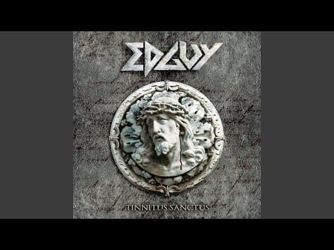 Edguy - 9-2-9