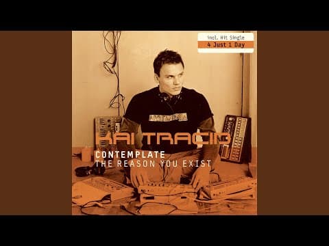 Can you recommend similar songs like "Drift Deep into you own Thoughts" by Kai Tracid?