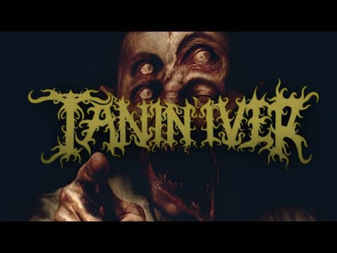 Tanin'iver - Remembrance