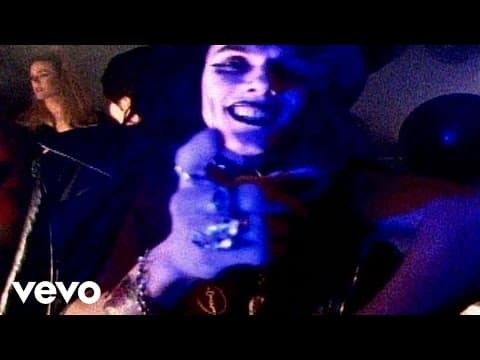 Cycle Sluts From Hell - I Wish You Were A Beer