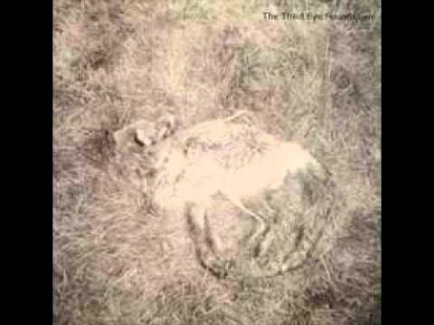 The Third Eye Foundation - Still-Life [Drum &amp; Bass/Trip Hop/Post Rock] (1996)