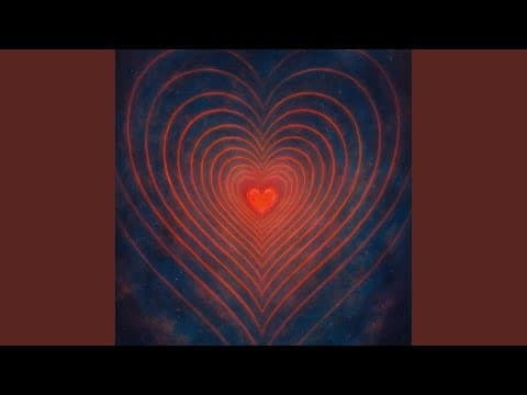 Illektrik One - Infinity (2025)