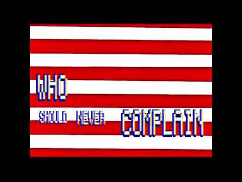 Blonde Otter -- Top to the Bottom [Power Pop / Pop Punk] (2025)