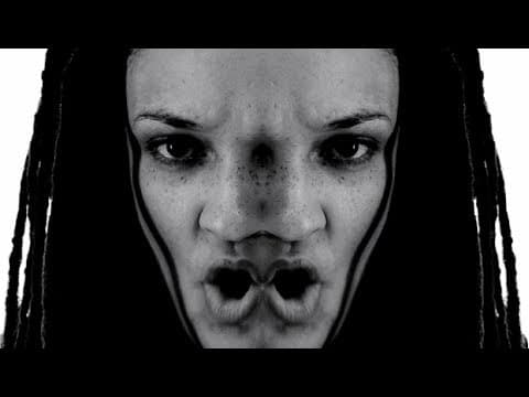 Oh My Goodness - OMG OMG [pop/cross-eyed soul] (2013)