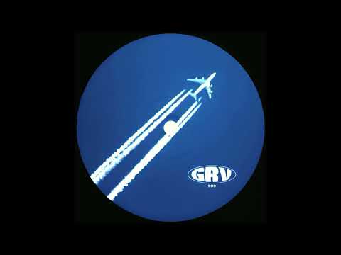 GRV 909 - Jet Set