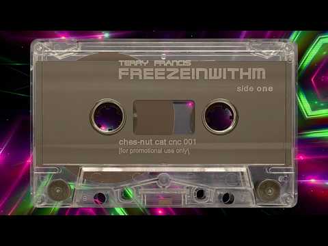 Terry Francis - Freezeinwithim (2000)