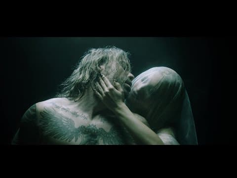 Nothgard - Opium Dreams