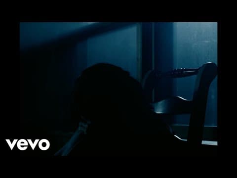 Violent Vira - Sex Narcissist