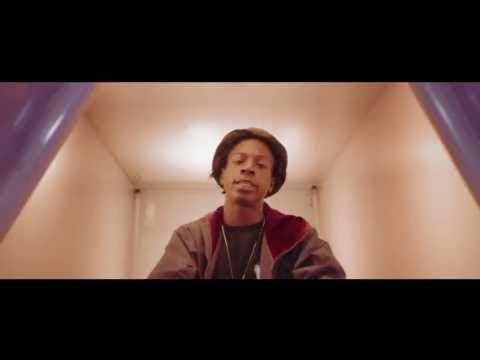 Joey Bada$$ - Hilary $wank
