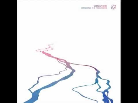 Vibrasphere - Erosion (Morphable Remix) [2012]