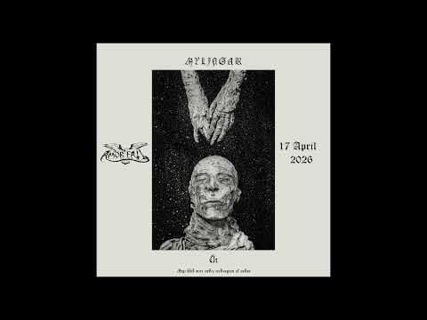 Mylingar - rækta (taken from the upcoming album "Út") [FFO: Altarage, Portal, etc.]