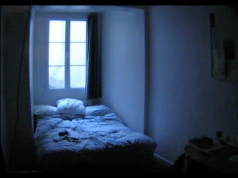 Child of Prague -- Skin [Folk] (2025)