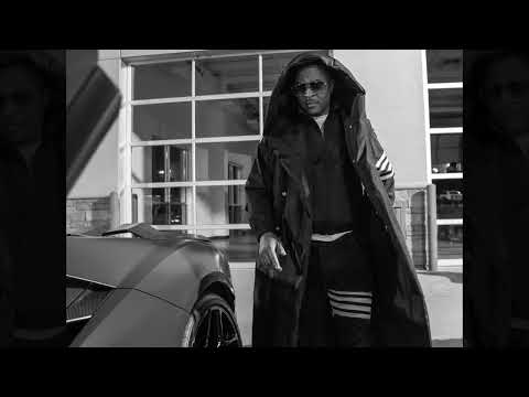 [FRESH] T.I. - Let Em Know (produced by Pharrell)