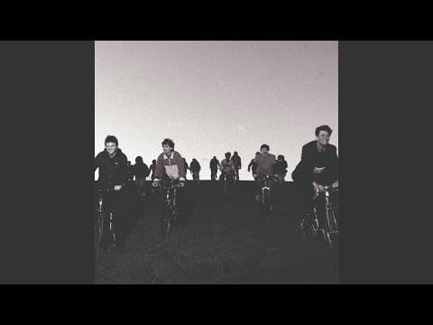 [FRESH] Friko - Choo Choo