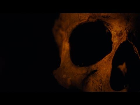 [FRESH PERFORMANCE] Queens of the Stone Age - Alive in the Catacombs