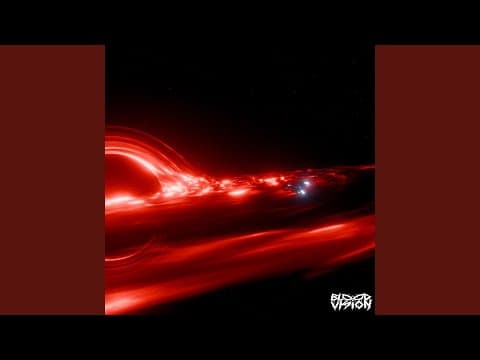 Blood Vision - Shallow [Deep Sub Low Dub] (2025)