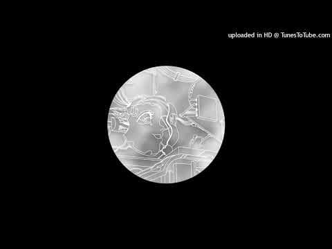 Sugar Free - Vale (2025)