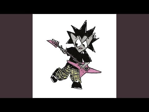 Layth - SHIT!! OUTTA LUCK... (2026)