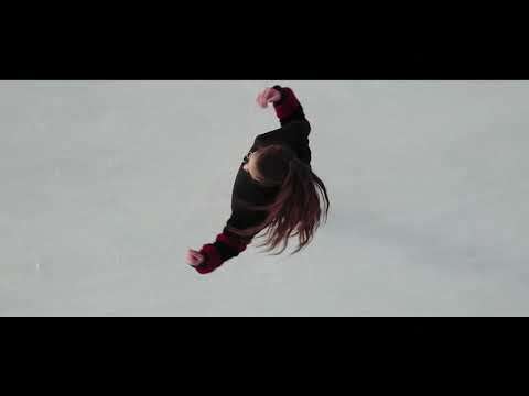 Qiwi Chee -- Dilemma [pop] (2019)